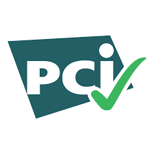 PCI-DSS Compliance | Delphix